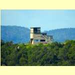 great barrier18220.jpg